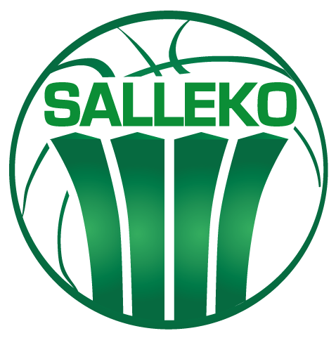 Salleko