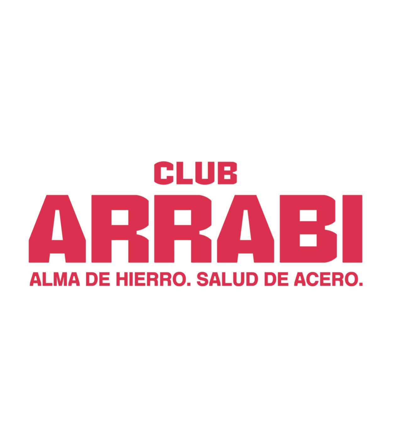 Patrocinador Salleko