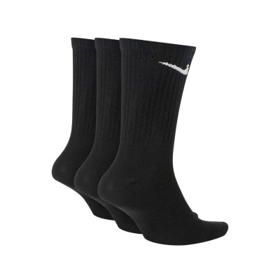 Pack 3 Calcetines Nike
