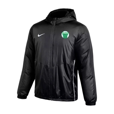 Chaquetón Nike Park 26