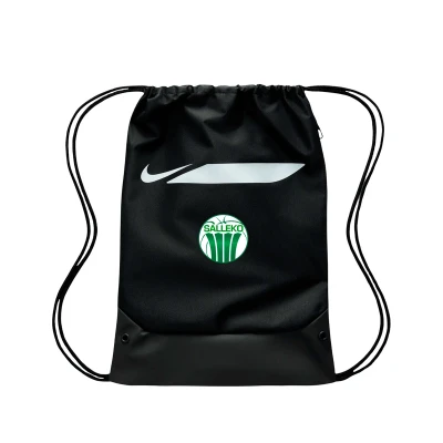 Gymsack Nike Academy