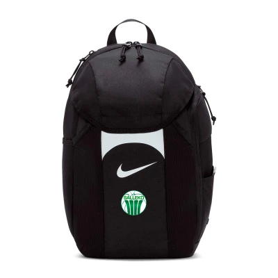 Mochila Nike Academy 30L
